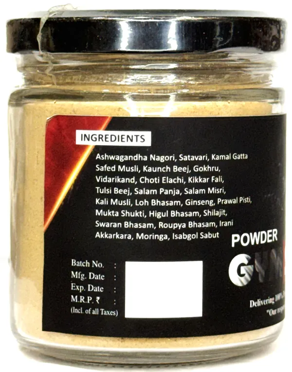 Gym_Shakti_Powder_With_Whey/Pea_Protein,_Ashwagandha,_Gokharu