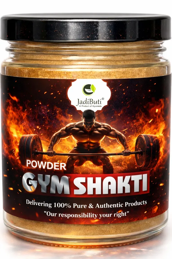 Gym_Shakti_Powder_With_Whey/Pea_Protein,_Ashwagandha,_Gokharu