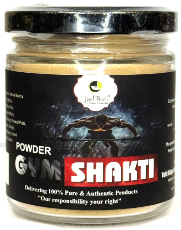 Gym_Shakti_Powder_With_Whey/Pea_Protein,_Ashwagandha,_Gokharu