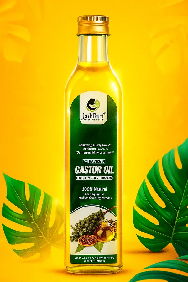 Extra_Virgin_Castor_Oil_With_100%_Cold-Pressed_Castor_Seeds