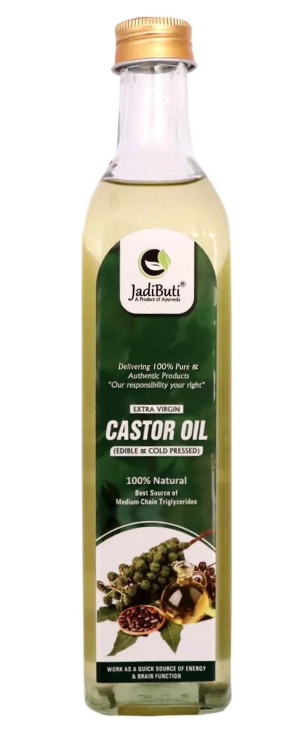 Extra_Virgin_Castor_Oil_With_100%_Cold-Pressed_Castor_Seeds