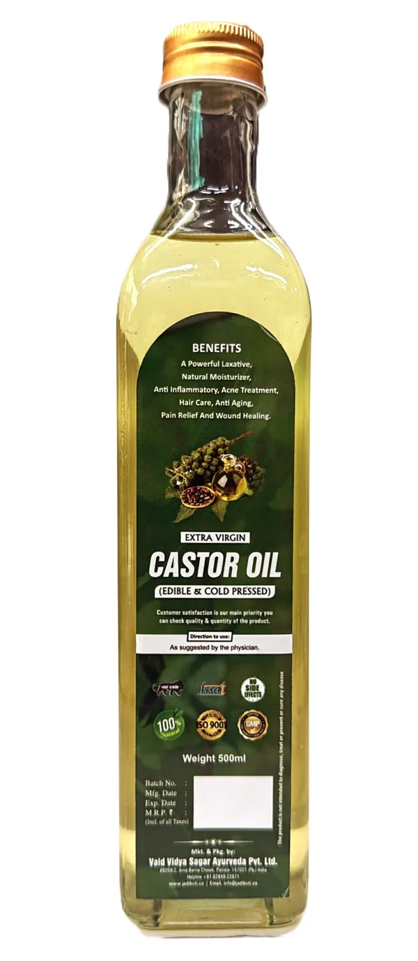 Extra_Virgin_Castor_Oil_With_100%_Cold-Pressed_Castor_Seeds