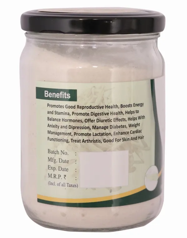 Organic_Safed_Musli_With_100%_Chlorophytum_Borivilianum_Root