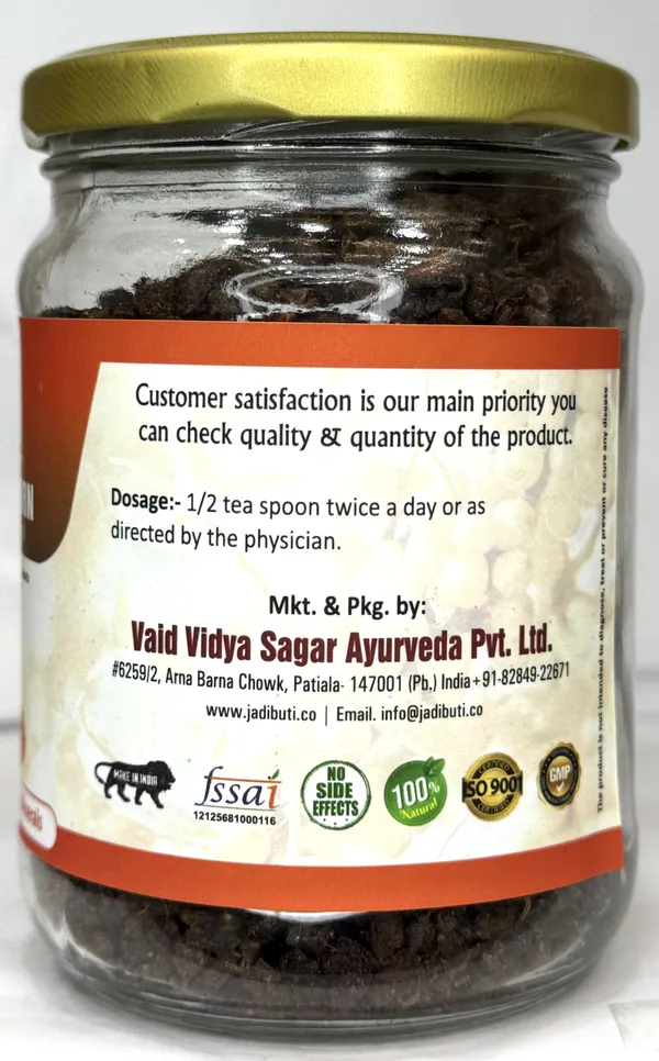 Sea_Buckthorn_Powder_With_Dried_Sea_Buckthorn_Berry_Powder