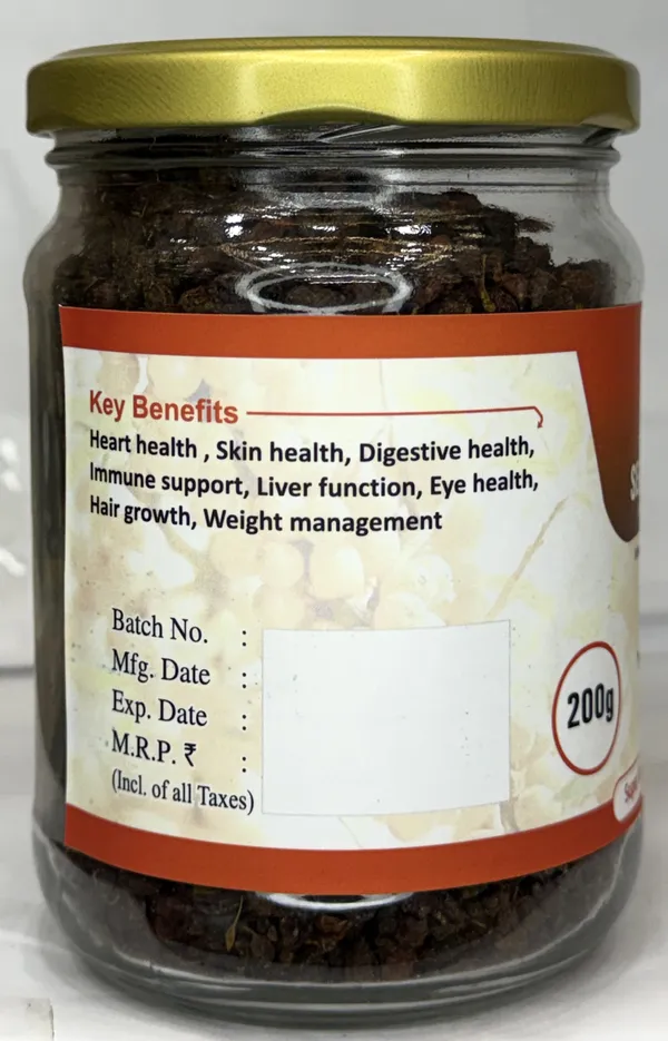Sea_Buckthorn_Powder_With_Dried_Sea_Buckthorn_Berry_Powder