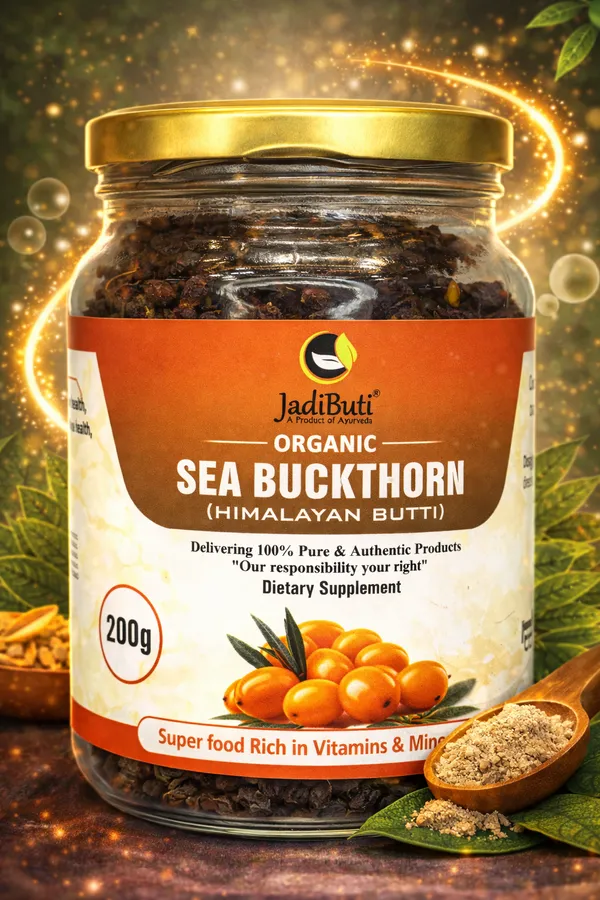 Sea_Buckthorn_Powder_With_Dried_Sea_Buckthorn_Berry_Powder