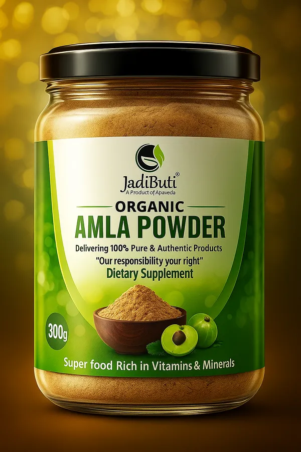 Organic_Amla_Powder_With_100%_Organic_Dried_Indian_Gooseberry