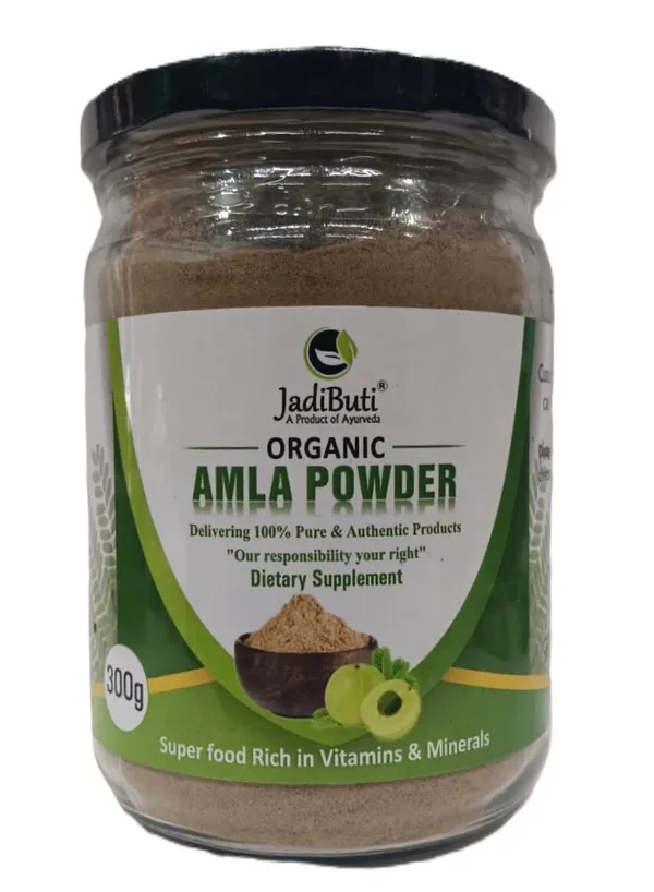 Organic_Amla_Powder_With_100%_Organic_Dried_Indian_Gooseberry