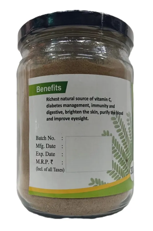 Organic_Amla_Powder_With_100%_Organic_Dried_Indian_Gooseberry