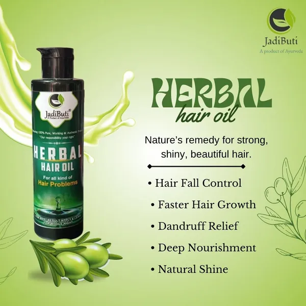 Herbal_Hair_Oil_With_Sesame_Oil,_Coconut_Oil,_Amla,_Bhringraj,_Brahmi