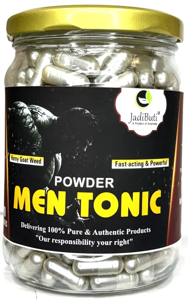 Men_Tonic_Capsule_With_Shilajit,_Safed_Musli,_Ashwagandha,_Gold
