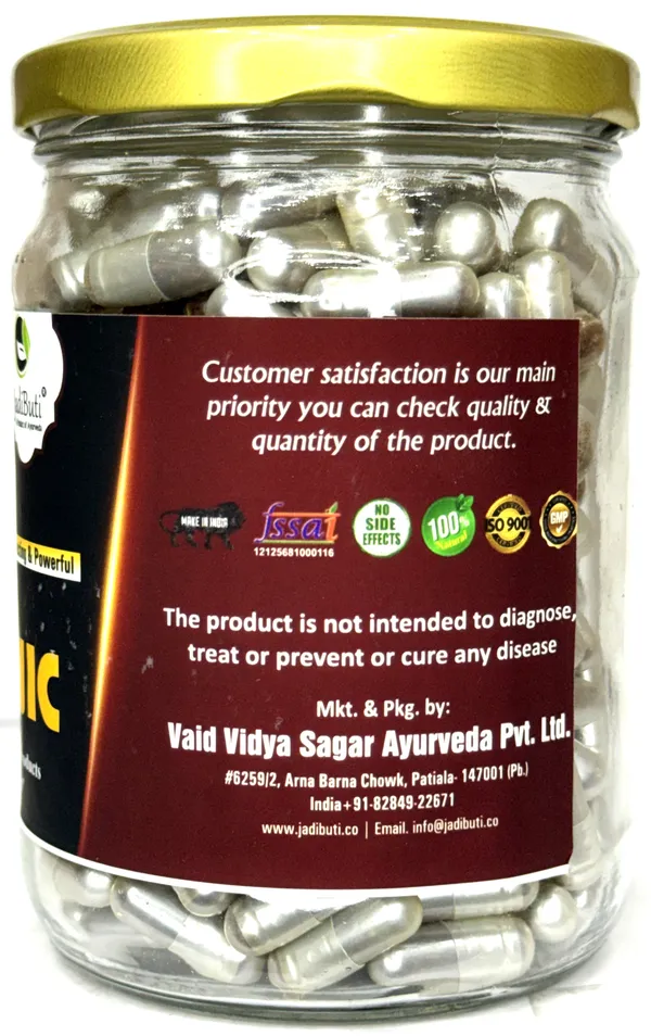 Men_Tonic_Capsule_With_Shilajit,_Safed_Musli,_Ashwagandha,_Gold