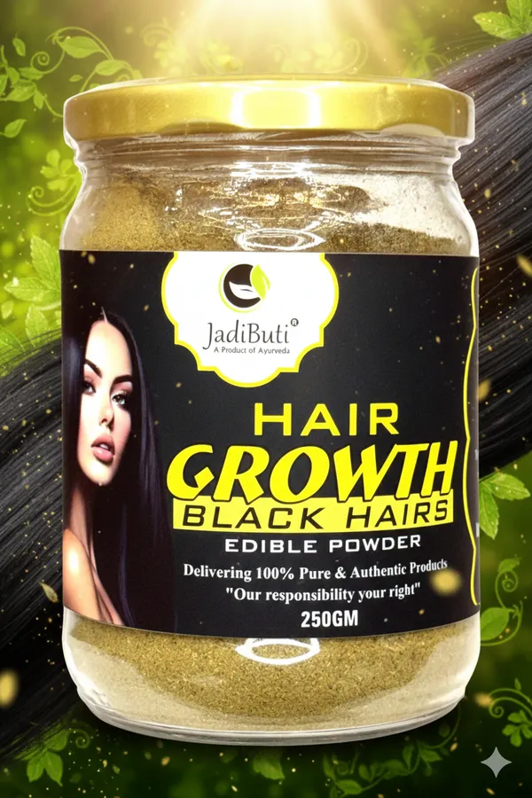 Hair_Growth_Powder_(Edible)_With_Amla,_Bhringraj,_Curry_Leaves,_Moringa