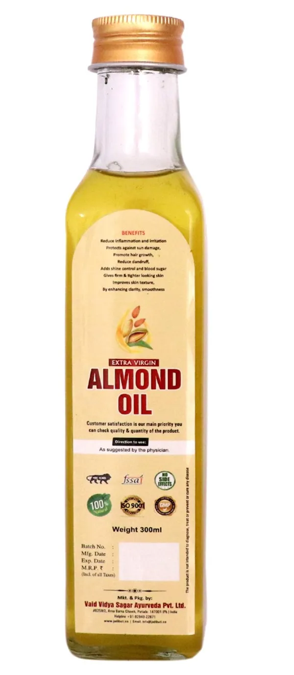 Extra_Virgin_Almond_Oil_With_100%_Cold-Pressed_Sweet_Almonds