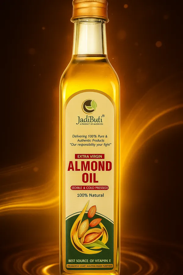 Extra_Virgin_Almond_Oil_With_100%_Cold-Pressed_Sweet_Almonds
