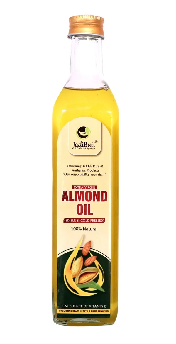 Extra_Virgin_Almond_Oil_With_100%_Cold-Pressed_Sweet_Almonds