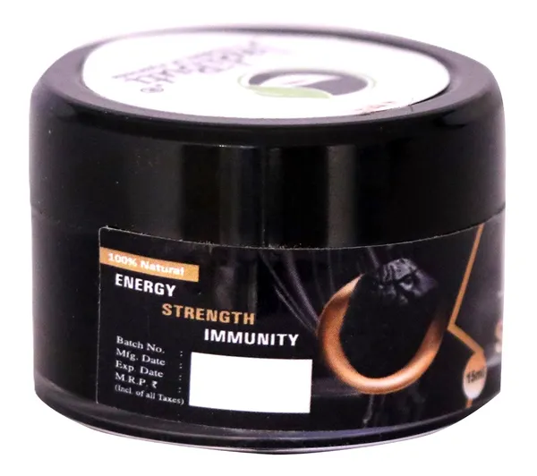 Himalayan_Shilajit_Diluted_With_Purified_Shilajit,_Purified_Water
