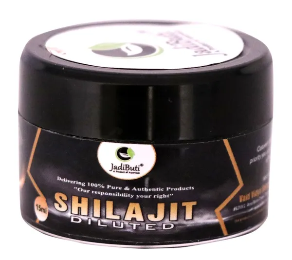 Himalayan_Shilajit_Diluted_With_Purified_Shilajit,_Purified_Water