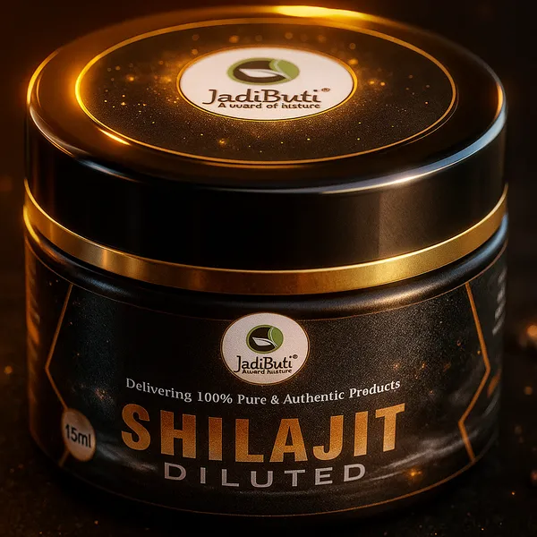Himalayan_Shilajit_Diluted_With_Purified_Shilajit,_Purified_Water
