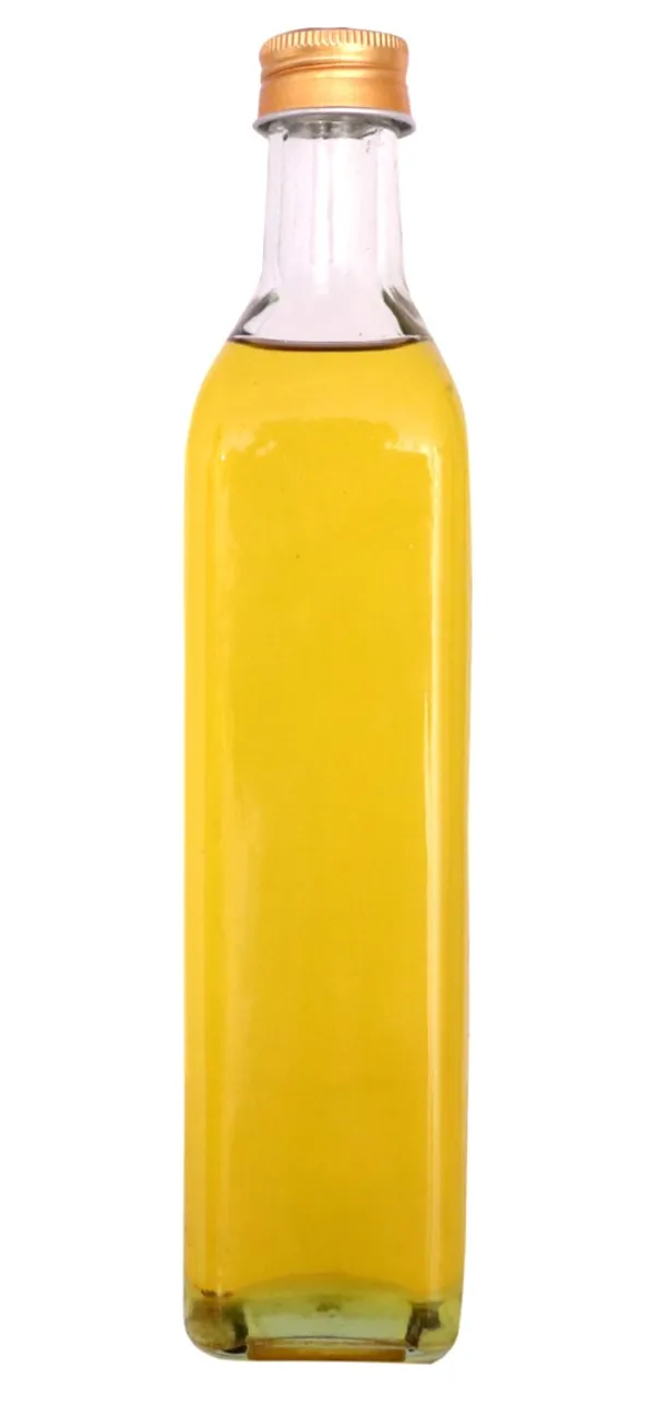 Extra_Virgin_White_Seasame_Seeds_Oil
_(White_Till)_With_100%_Cold-Pressed_White_Sesame_Seeds