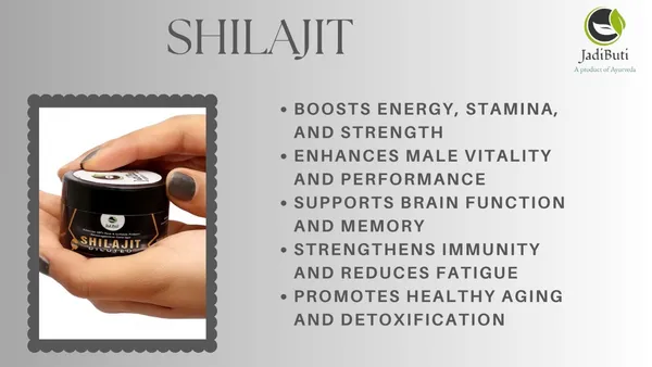 Himalayan_Shilajit_Diluted_With_Purified_Shilajit,_Purified_Water