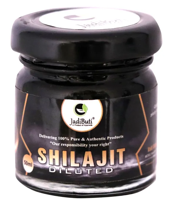 Himalayan_Shilajit_Diluted_With_Purified_Shilajit,_Purified_Water