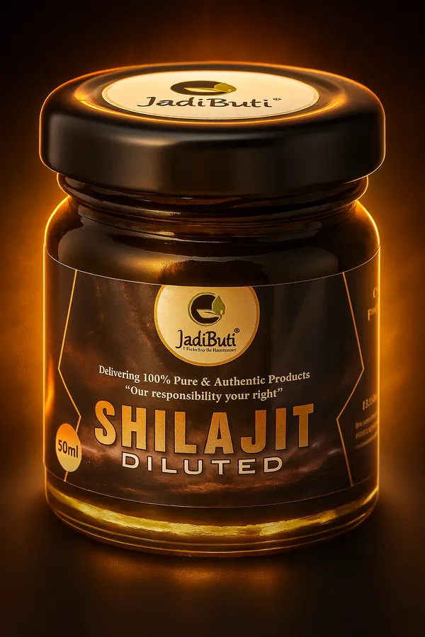 Himalayan_Shilajit_Diluted_With_Purified_Shilajit,_Purified_Water