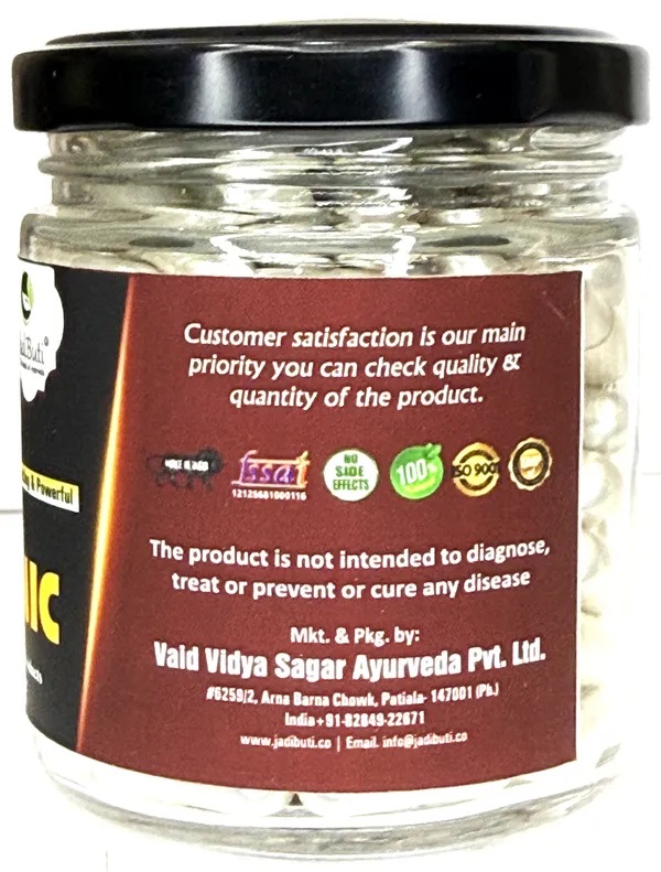 Men_Tonic_Capsule_With_Shilajit,_Safed_Musli,_Ashwagandha,_Gold