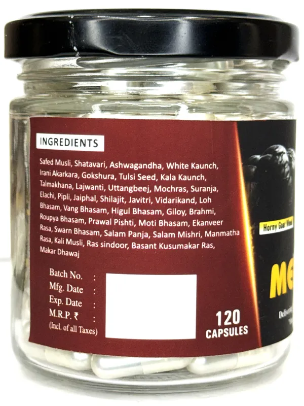 Men_Tonic_Capsule_With_Shilajit,_Safed_Musli,_Ashwagandha,_Gold
