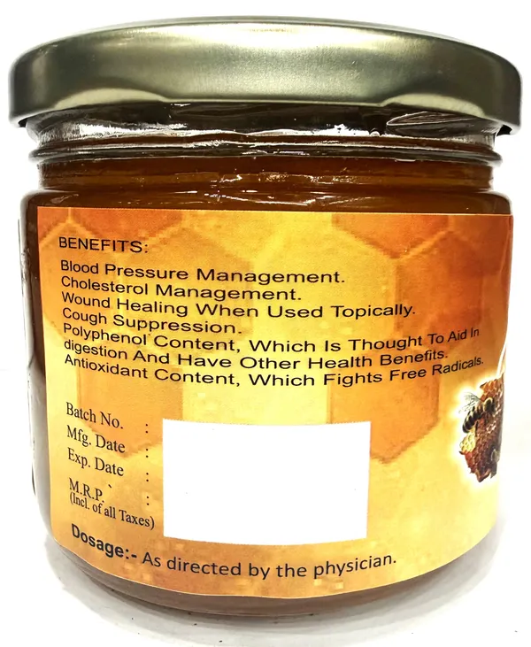 Honey_With_100%_Raw_Forest_Honey