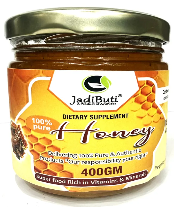 Honey_With_100%_Raw_Forest_Honey