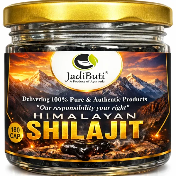 Himalayan_Shilajit_Capsule_With_Purified_Himalayan_Shilajit_Extract