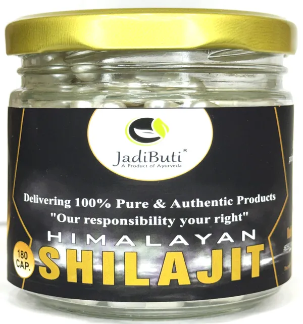 Himalayan_Shilajit_Capsule_With_Purified_Himalayan_Shilajit_Extract