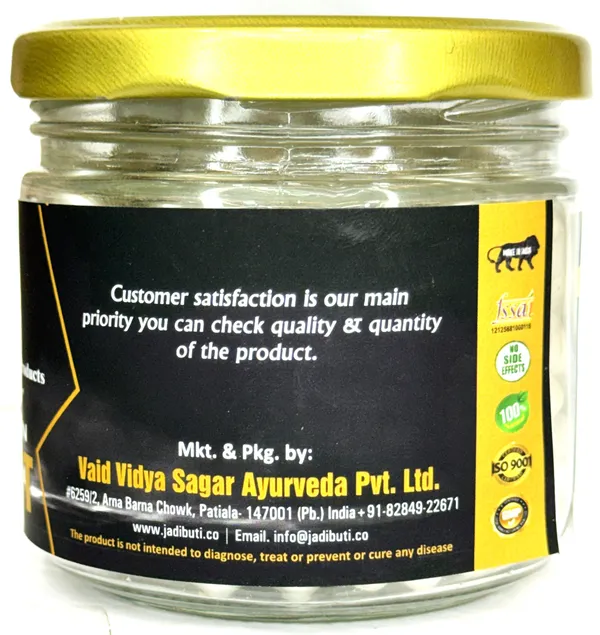 Himalayan_Shilajit_Capsule_With_Purified_Himalayan_Shilajit_Extract