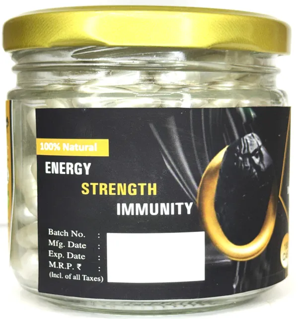 Himalayan_Shilajit_Capsule_With_Purified_Himalayan_Shilajit_Extract