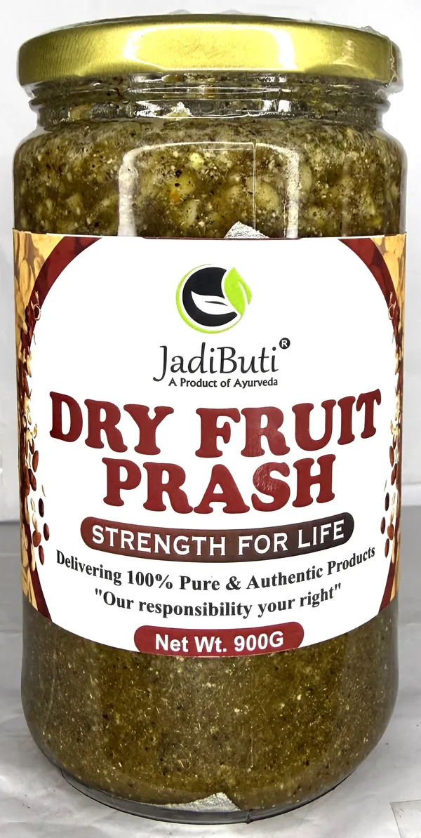 Dry_Fruit_Prash_With_Almonds,_Cashews,_Saffron,_Honey,_Ghee