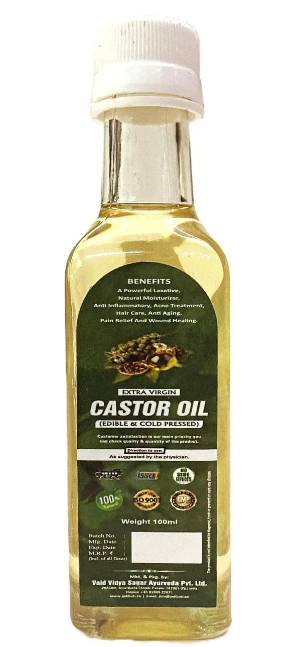 Extra_Virgin_Castor_Oil_With_100%_Cold-Pressed_Castor_Seeds