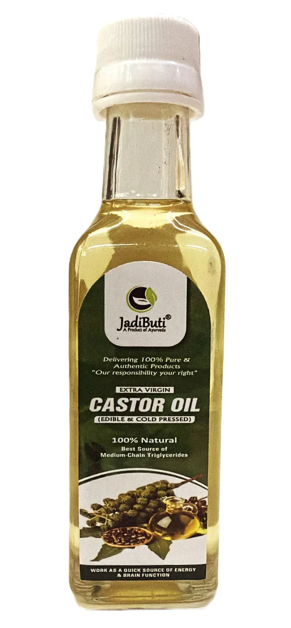 Extra_Virgin_Castor_Oil_With_100%_Cold-Pressed_Castor_Seeds