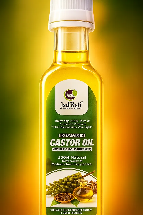 Extra_Virgin_Castor_Oil_With_100%_Cold-Pressed_Castor_Seeds