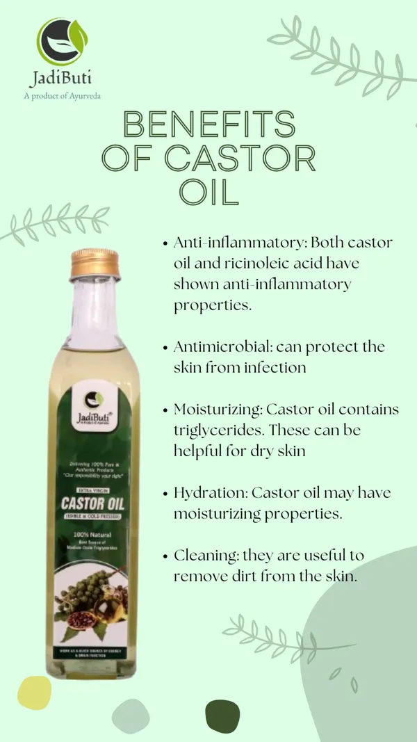 Extra_Virgin_Castor_Oil_With_100%_Cold-Pressed_Castor_Seeds