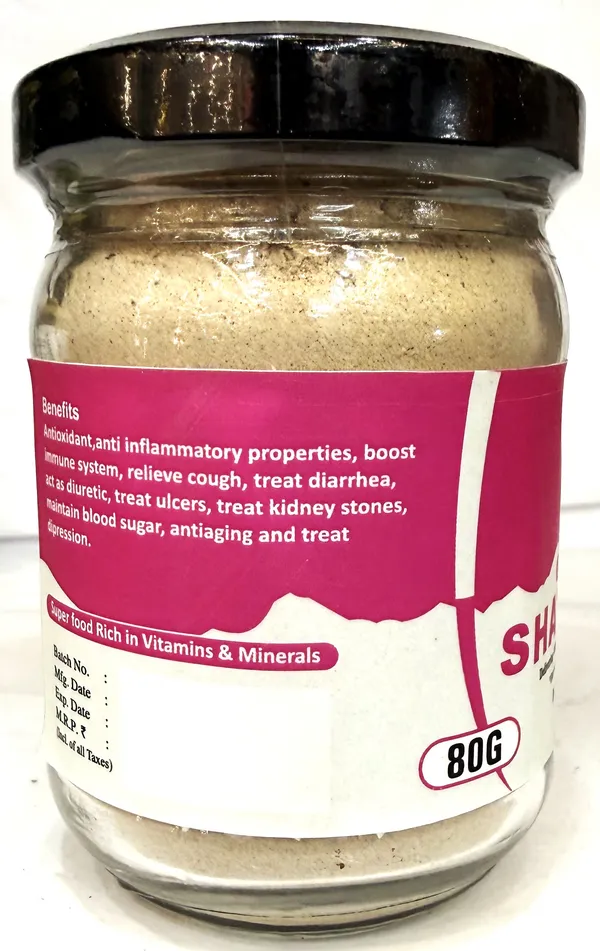 Satavar_With_100%_Asparagus_Racemosus_Powder