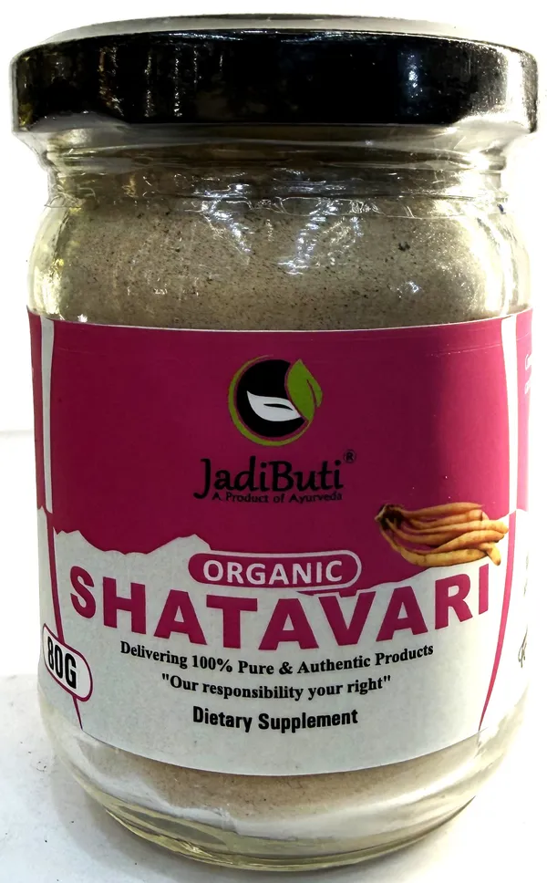 Satavar_With_100%_Asparagus_Racemosus_Powder