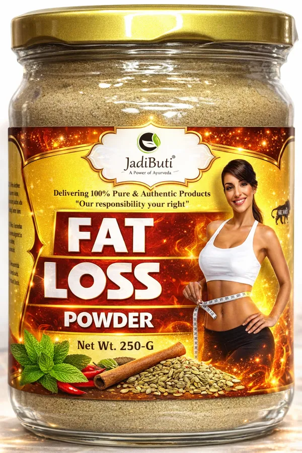 Fat_Loss_Powder_With_Triphala,_Guggul,_Methi,_Lemon_Grass