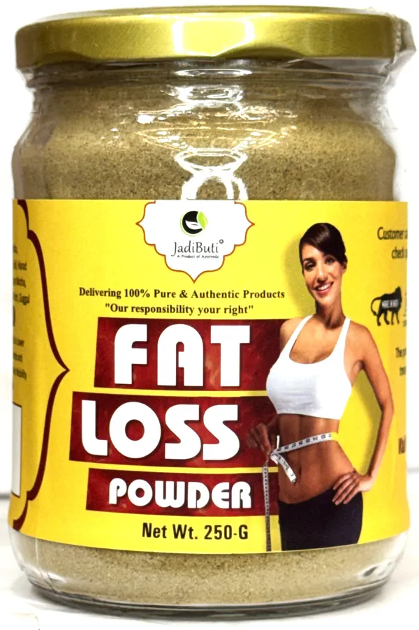 Fat_Loss_Powder_With_Triphala,_Guggul,_Methi,_Lemon_Grass