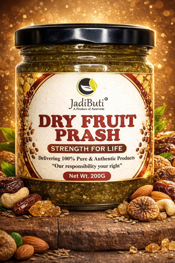 Dry_Fruit_Prash_With_Almonds,_Cashews,_Saffron,_Honey,_Ghee