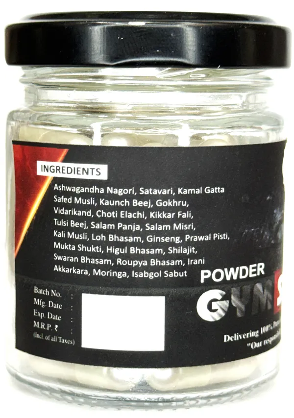 Gym_Shakti_Capsule_With_Ashwagandha,_Gokharu,_Safed_Musli,_Kaunch