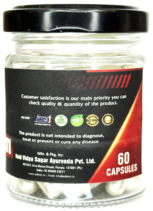 Gym_Shakti_Capsule_With_Ashwagandha,_Gokharu,_Safed_Musli,_Kaunch
