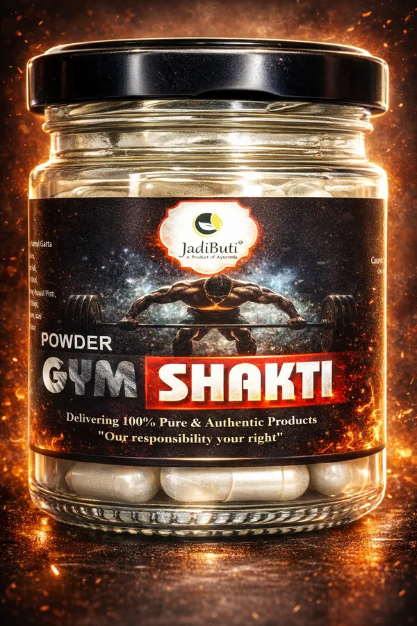 Gym_Shakti_Capsule_With_Ashwagandha,_Gokharu,_Safed_Musli,_Kaunch