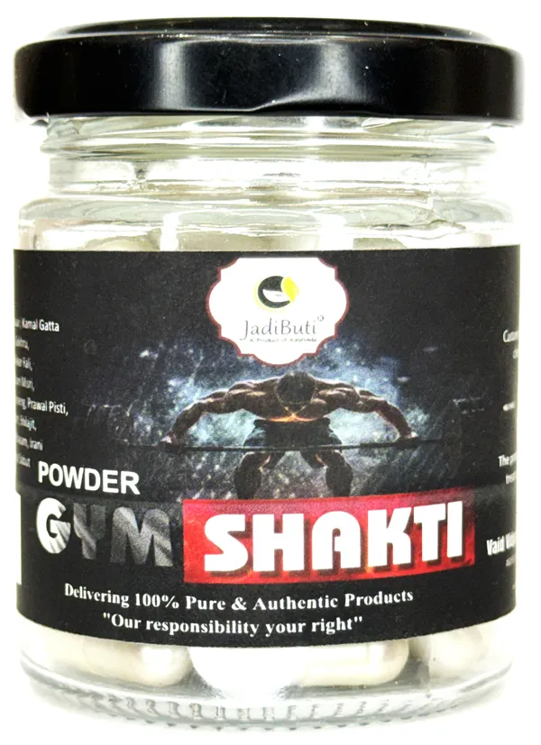 Gym_Shakti_Capsule_With_Ashwagandha,_Gokharu,_Safed_Musli,_Kaunch
