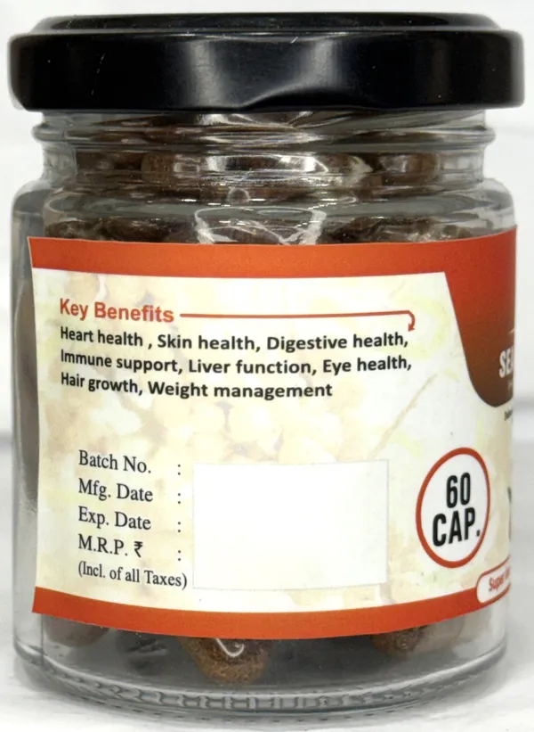 Sea_Buckthorn_Capsule_With_Sea_Buckthorn_Fruit_Extract